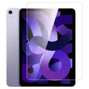 iPad Air 13 Oleofobik HD Temperli Cam Ekran Koruyucu - Wiwu iVista