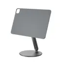 iPad Pro 13 inç M4 Manyetik 360 Derece Dönebilen Tablet Standı - Wiwu ZM-310