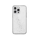 iPhone 15 Pro Max Çift Katmanlı IMD Baskılı Kılıf - Switcheasy Cosmos