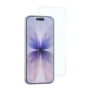 iPhone 17 Nano Micro Temperli Ekran Koruyucu - Zore