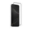 iPhone 18 Pro Max 0.33 mm Cam Ekran Koruyucu - Skinarma Ionix