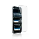 iPhone 18 Pro Max Temperli Cam Ekran Koruyucu - Youngkit HD 2.5D