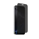 iPhone 18 Pro Hayalet Cam Ekran Koruyucu - Skinarma Ionix 0.33 mm