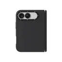 iPhone Duo MagSafe Uyumlu Aramid Fiber Kılıf - Youngkit Extreme Wing
