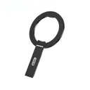 Go Des GD-G069 Standlı Magnetik Yüzük Tutucu Aparat