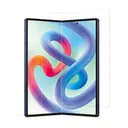 Galaxy Z Fold 7 PET İç Ekran Koruyucu - Mohseven Internal Film