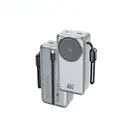 Lenyes PX379D 65W 30.000 mAh Dahili Kablolu Powerbank
