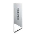 Movespeed TSJ32G 32GB USB 3.1 Metal Flash Bellek