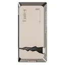 Movespeed YSPSCK20 PSSD Manyetik iPhone SSD M-safe Bağlantılı 4K ProRes Destekli Taşınabilir Harici Disk 1TB 2000MB/s