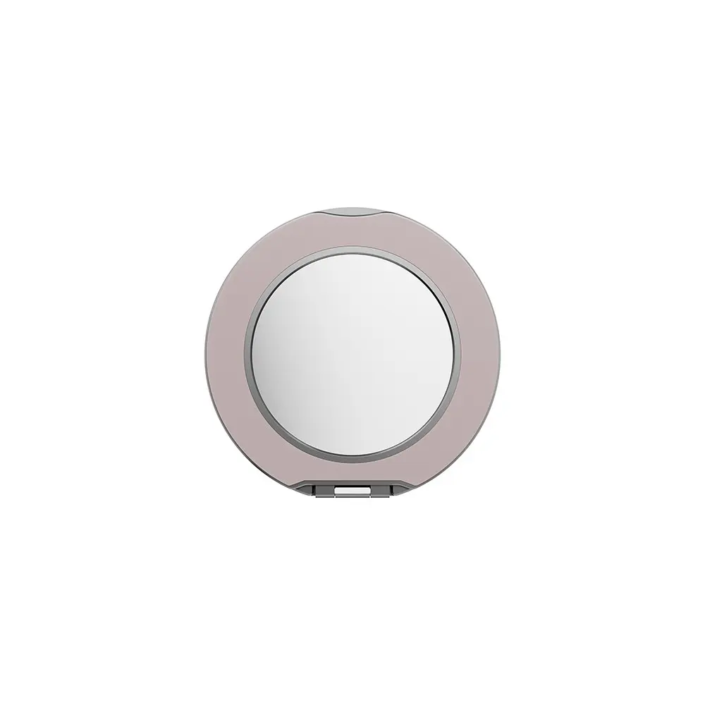Coehl Luna 360 Derece Dönebilen Magnetik Ring Stand Telefon Tutucu