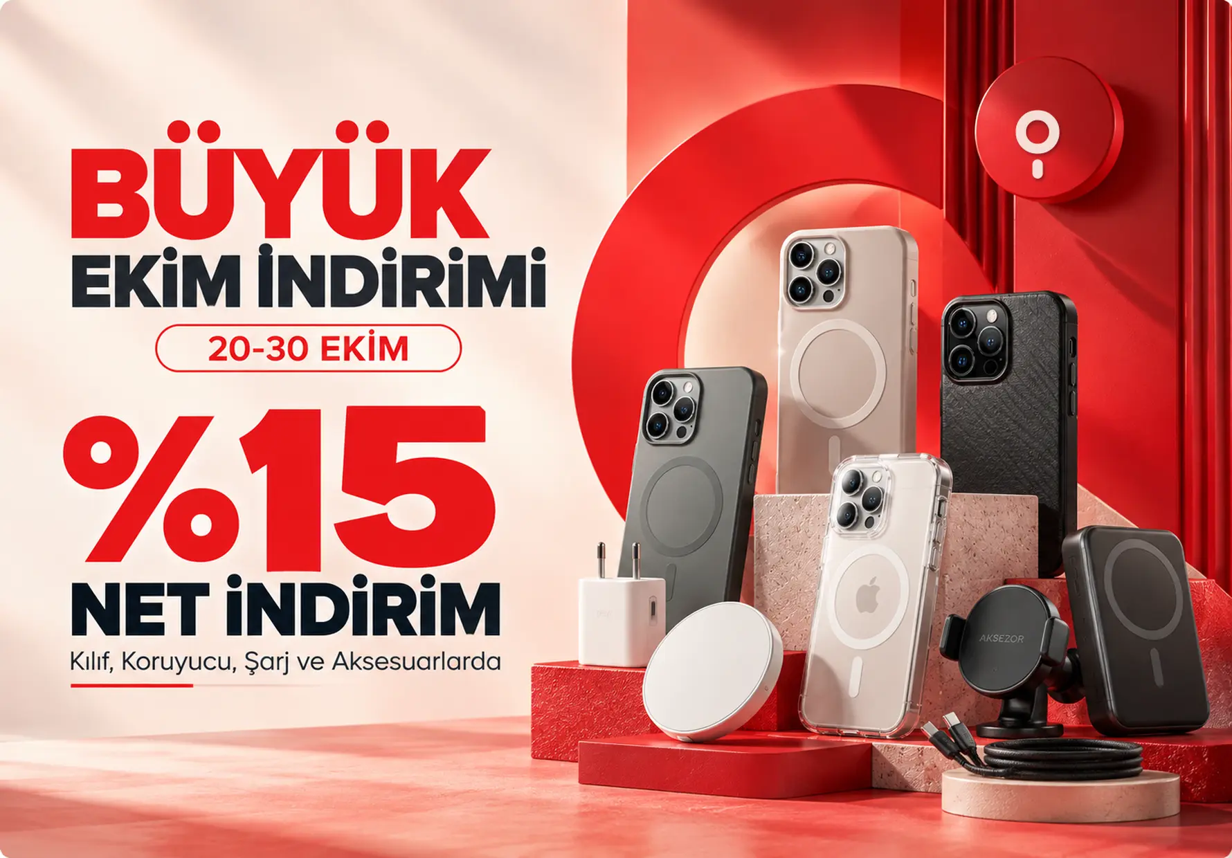 Guess ürünlerini keşfet