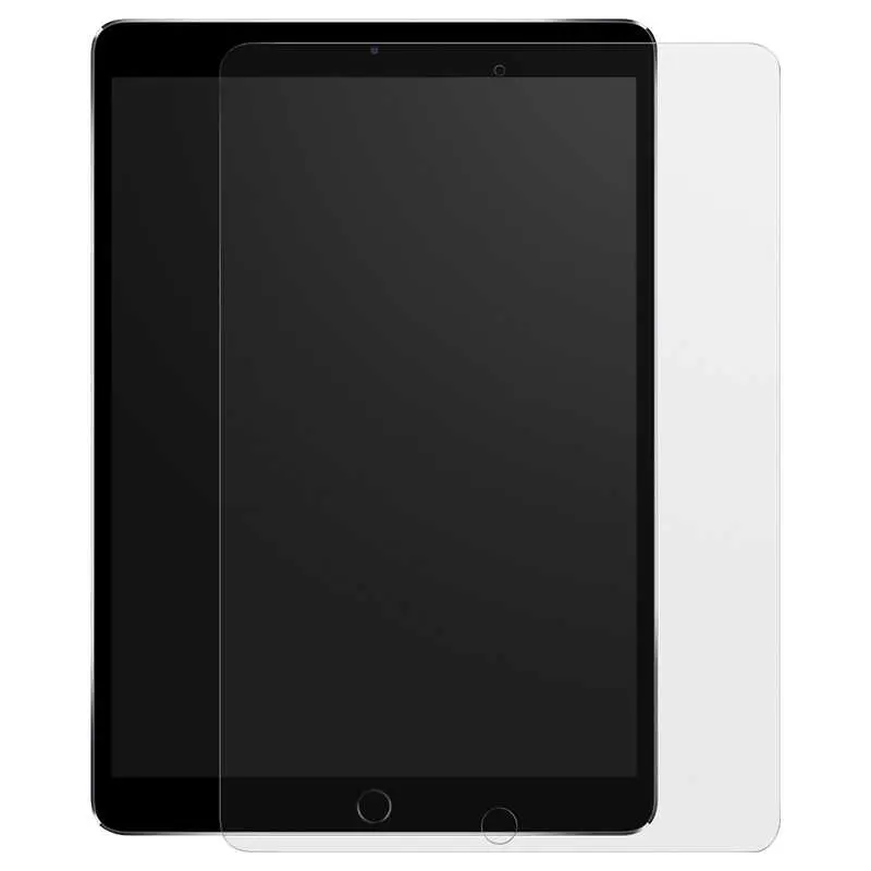 iPad Air 1. Nesil Paper-Like Ekran Koruyucu - Zore