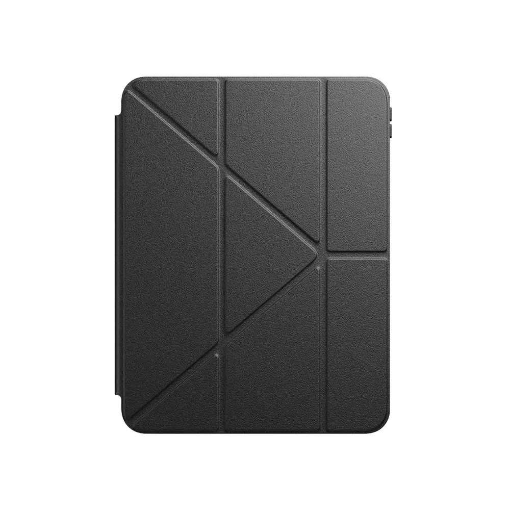 iPad Pro 11" (M5) Katlanabilir Standlı Kılıf - Native Union Active
