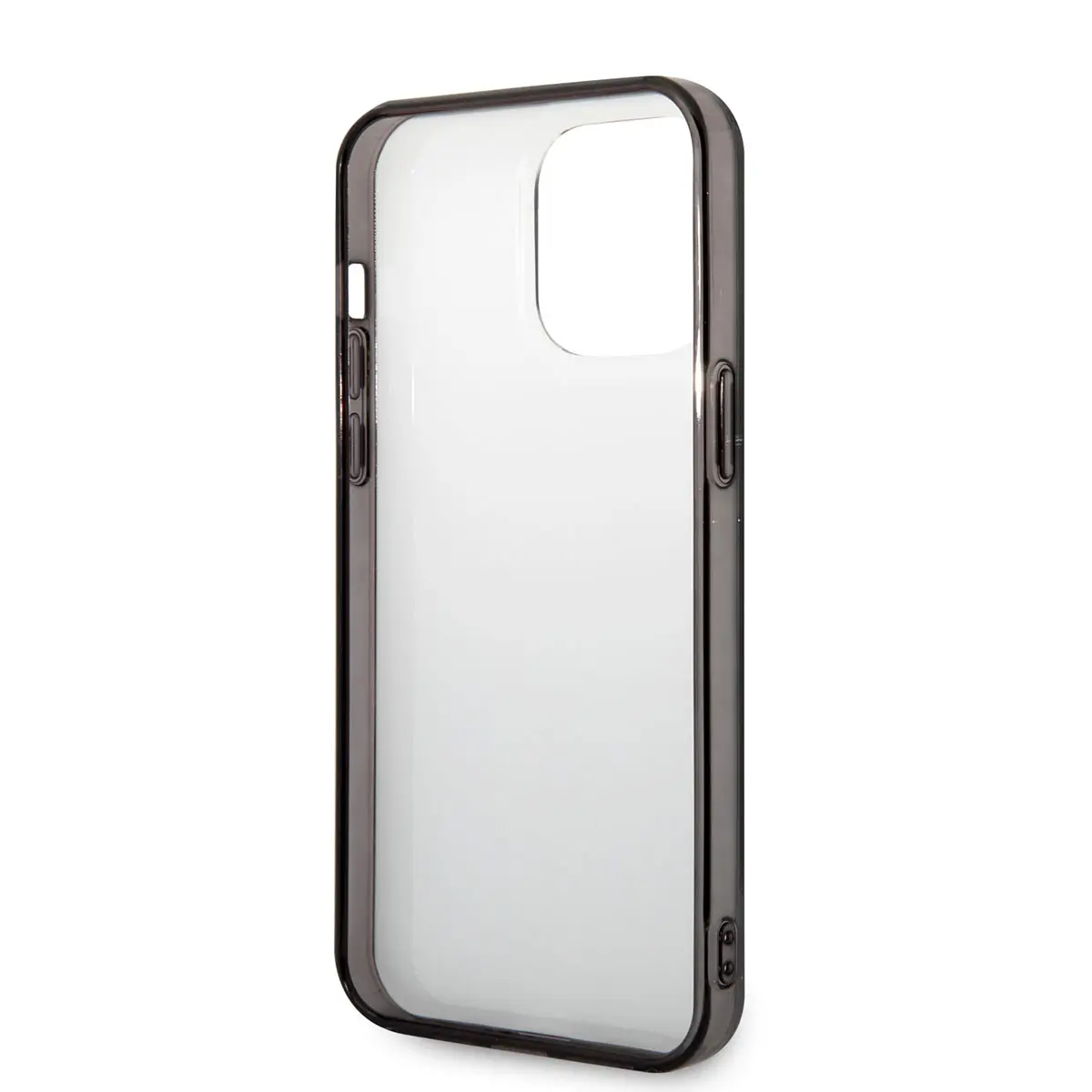 iPhone 14 Pro ve 14 Pro Max Ferrari 296 Çizgili Lisanslı Kılıf