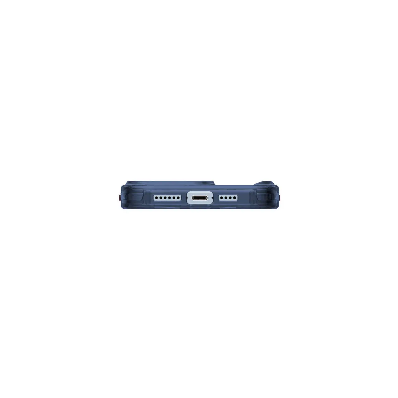 iPhone 15 Pro MagSafe Uyumlu Drift Kapak - Skinarma
