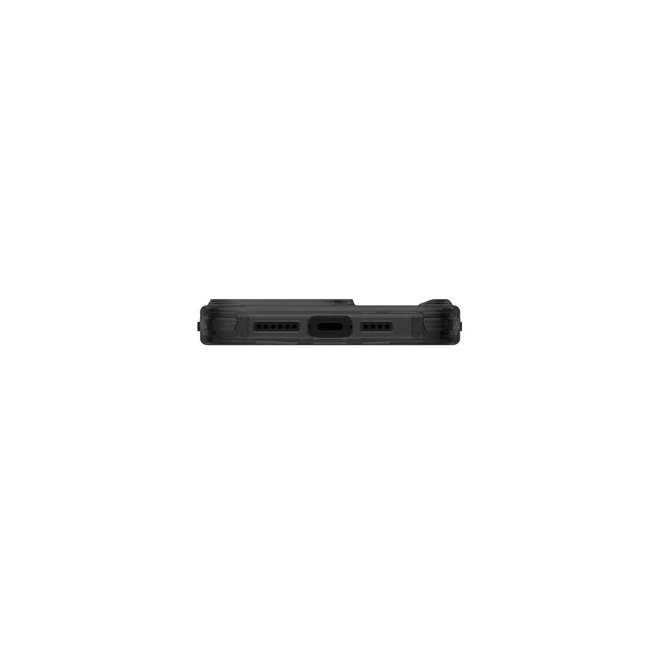 iPhone 15 MagSafe Uyumlu Drift Kapak - Skinarma