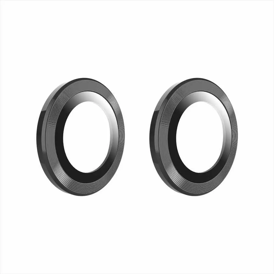 iPhone 13 Mini Kamera Lens Koruyucu - Go Des Eagle