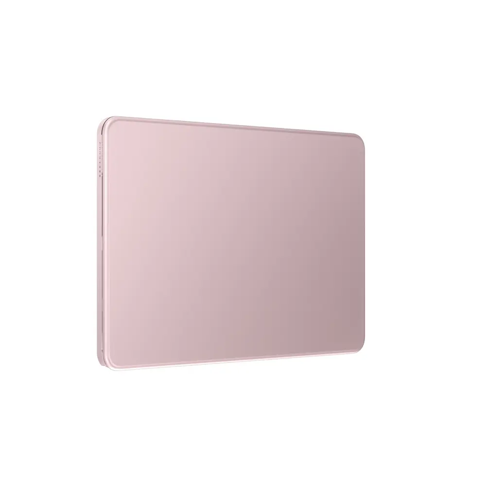 MacBook Neo 13" A3404 İnce HardShell Koruyucu Kapak - Amazingthing Titan Pro SlimFit