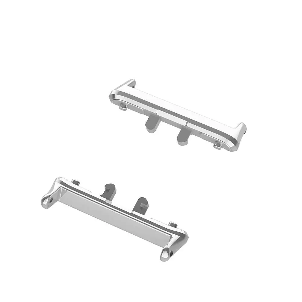 Galaxy Fit 3 Metal Kordon Dönüştürücü - Zore