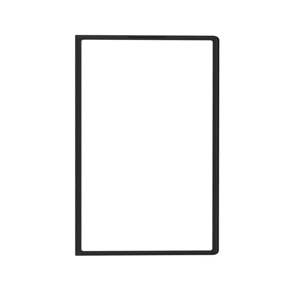Galaxy Z Fold 8 MagSafe Uyumlu Mat Sert PC Kılıf - Wlons Vena