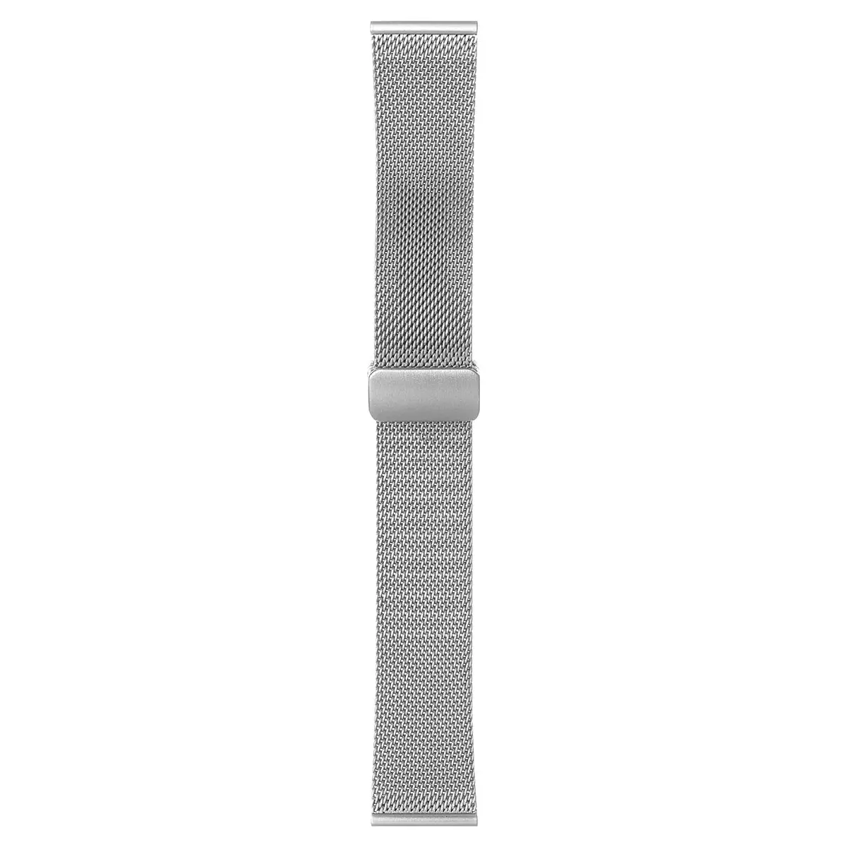 Gear S3 22mm Metal Saat Kordonu - Zore KRD-85