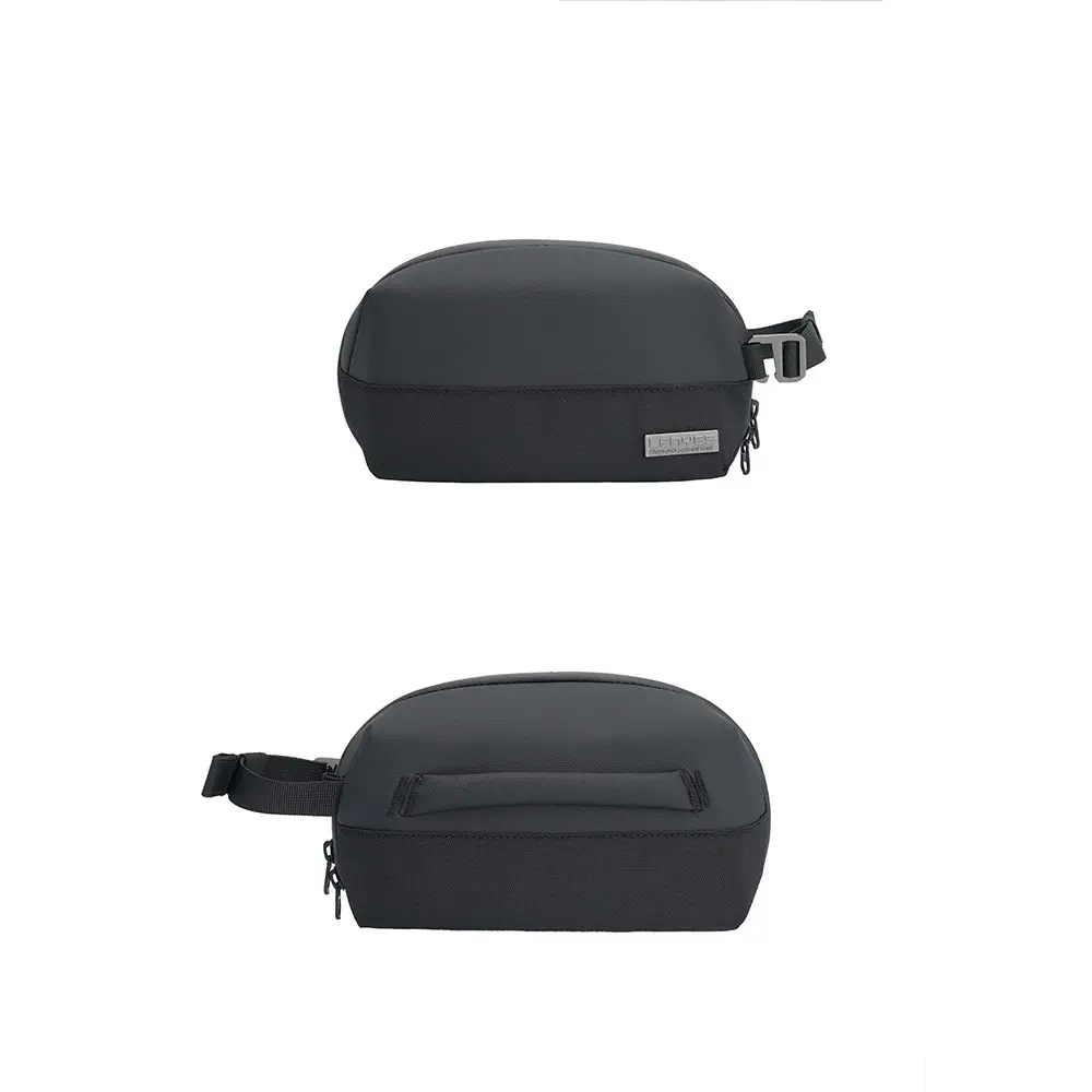 Lenyes LB570 Su Geçirmez Aksesuar Çantası, 23 cm