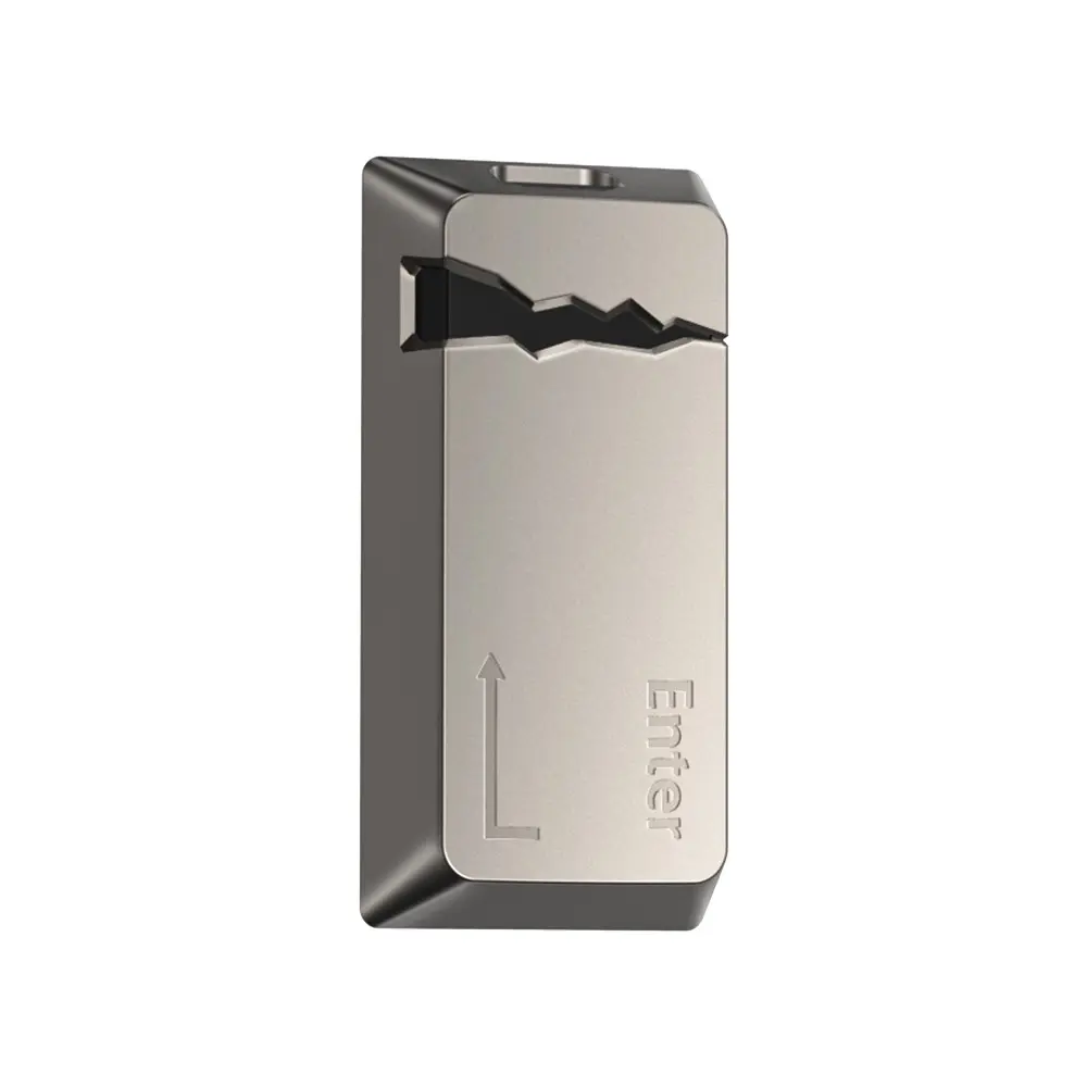 Movespeed YSPSCK20 PSSD Manyetik iPhone SSD M-safe Bağlantılı 4K ProRes Destekli Taşınabilir Harici Disk 2TB 2000MB/s