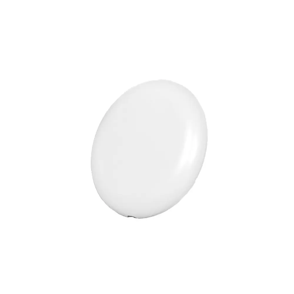 Micflip P07 FindEasy Smart Tag Akıllı Takip Cihazı, iOS Bul Destekli