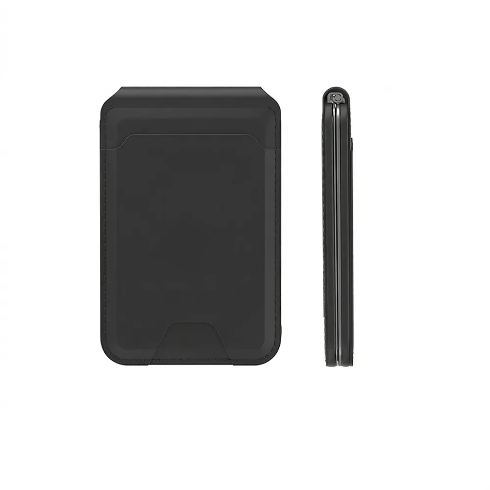 Micflip P17 iOS Cihazlara Özel Manyetik Standlı Kartlık