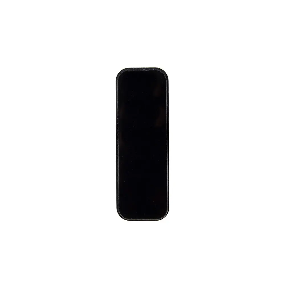 Skinarma Kira Kobai Manyetik Telefon Standı ve Tutucu