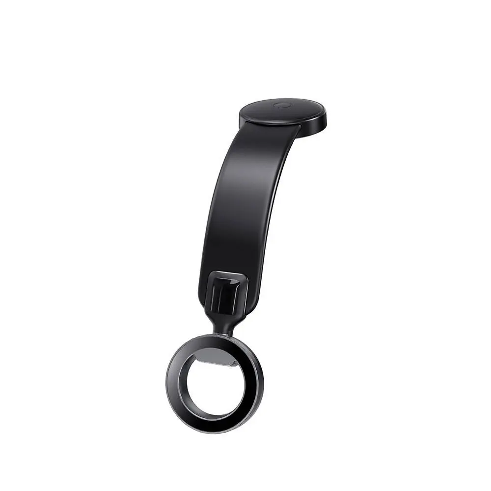Wiwu Wi-CH053 Mago Manyetik MagSafe Uyumlu Araç Telefon Tutacağı