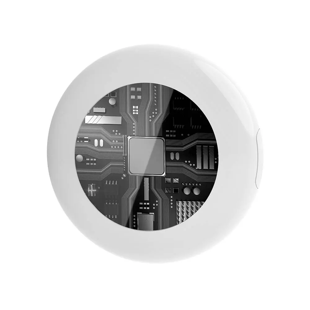 Wiwu WT-01 iTag Akıllı Takip Cihazı, Apple Find My Uyumlu