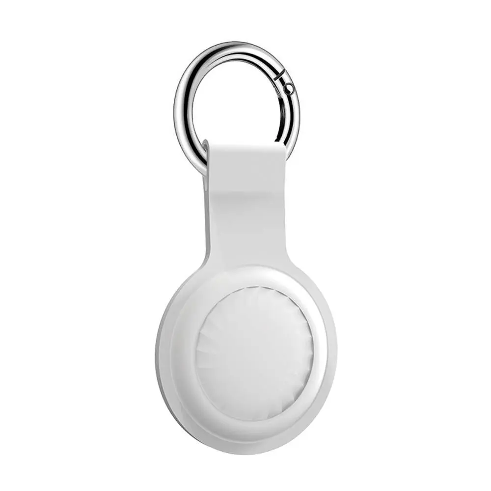 Wiwu WT-02 iTag Akıllı Takip Cihazı, Apple Find My Uyumlu