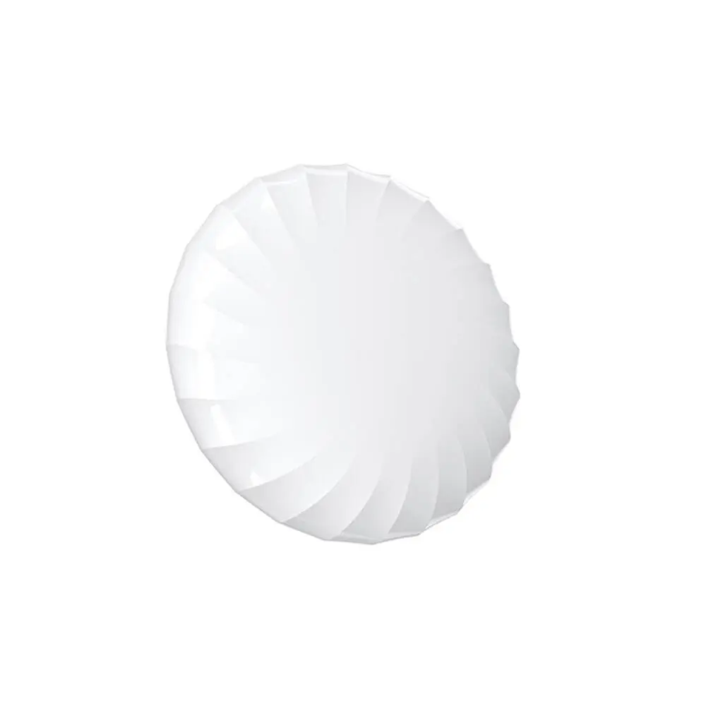 Wiwu WT-02 iTag Akıllı Takip Cihazı, Apple Find My Uyumlu