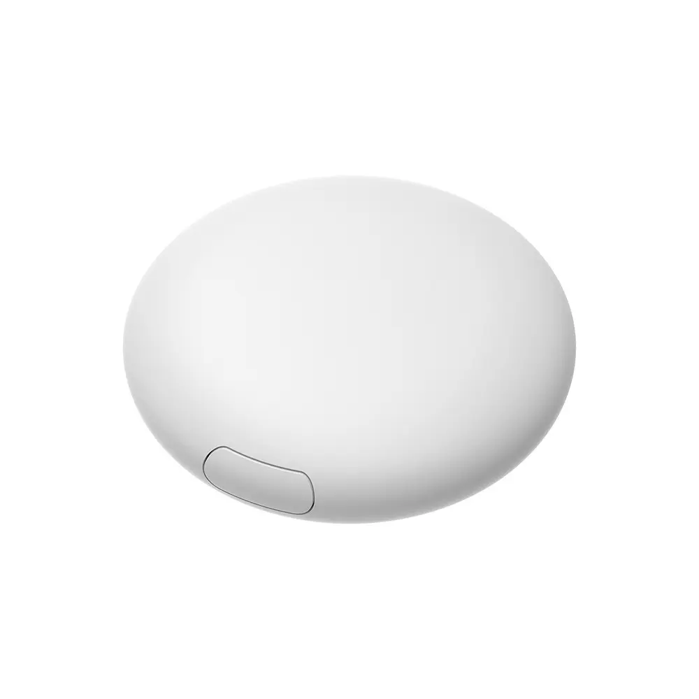Wiwu WT-05 iTag Akıllı Takip Cihazı, Apple Find My Uyumlu