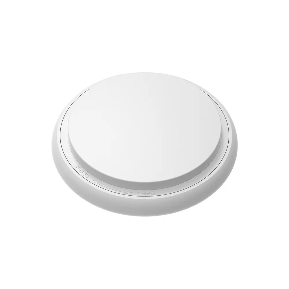Wiwu WT-05 iTag Akıllı Takip Cihazı, Apple Find My Uyumlu