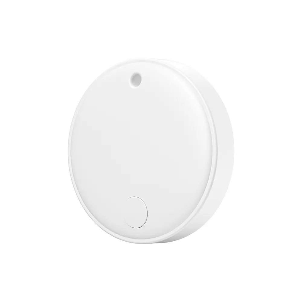 Wiwu WT-06 iTag Akıllı Takip Cihazı, Bluetooth Bağlantılı
