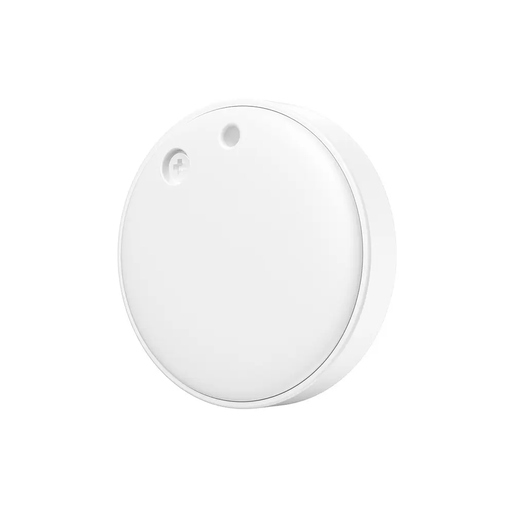 Wiwu WT-06 iTag Akıllı Takip Cihazı, Bluetooth Bağlantılı