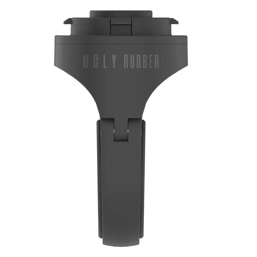 Ugly Rubber Y Ride Mount Motosiklet ve Bisiklet Telefon Tutucu