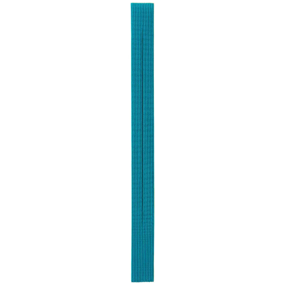 Zore Pocket Örgülü Telefon Taşıma Askısı, 3D Örgü ve Kısa/Uzun Boy