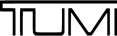 TUMI