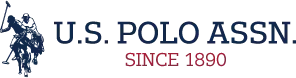 U.S. Polo Assn.