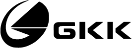 GKK